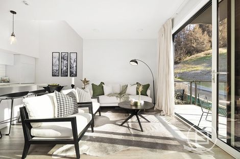 Photo of property in 29/8u George Bullen Lane, Arthurs Point, Queenstown, 9371