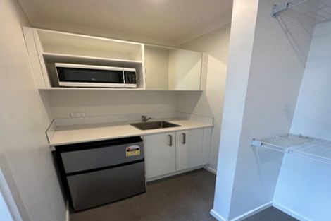 Photo of property in 7u1 Hibiscus Avenue, Hamilton Lake, Hamilton, 3204