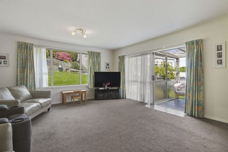 Photo of property in 334 Kenmure Road, Kenmure, Dunedin, 9011