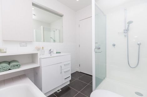 Photo of property in The Altair, 29/120 Rintoul Street, Newtown, Wellington, 6021