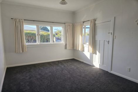 Photo of property in 10 Russell Street, Whataupoko, Gisborne, 4010