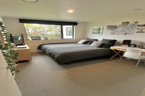 Photo of property in 5 Willowridge, Wanaka, 9305