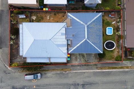 Photo of property in 7 Waimataitai Street, Waimataitai, Timaru, 7910