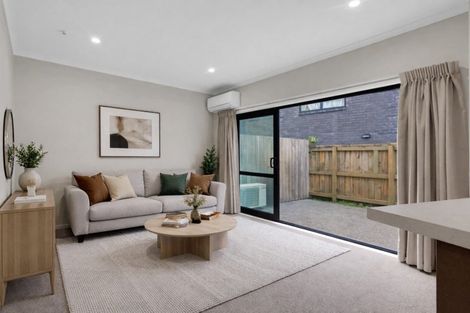 Photo of property in 7/29 Beatty Street, Melville, Hamilton, 3206