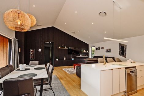 Photo of property in 51 Price Street, Grasmere, Invercargill, 9810