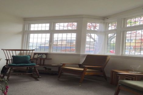 Photo of property in 577 Manchester Street, St Albans, Christchurch, 8014