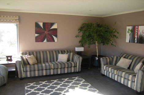 Photo of property in 44 Overbury Crescent, Rolleston, 7614