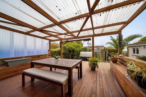 Photo of property in 51 Turuturu Road, Hawera, 4610