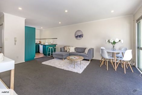Photo of property in 452l Hagley Avenue, Christchurch Central, Christchurch, 8011