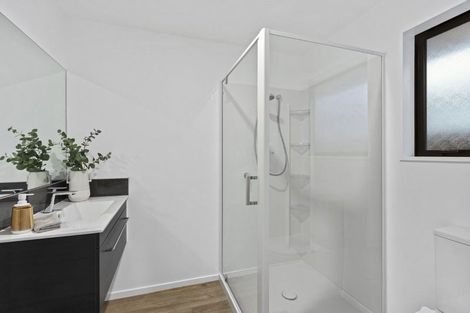 Photo of property in 19 Kimberley Street, Casebrook, Christchurch, 8051