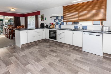 Photo of property in 70 Tudor Street, Hokitika, 7810