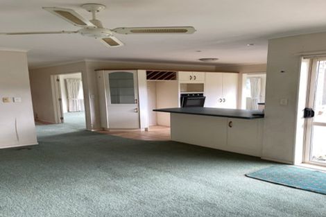 Photo of property in 138 Kilkenny Drive, East Tamaki Heights, Auckland, 2016