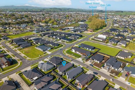 Photo of property in 4 Evans Street, Morrinsville, 3300