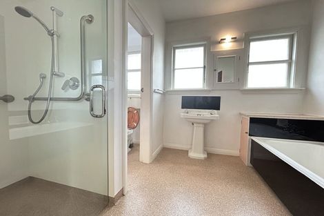 Photo of property in 256 Cranford Street, St Albans, Christchurch, 8052