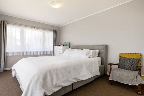 Photo of property in 71 Ellery Street, Ngaruawahia, 3720