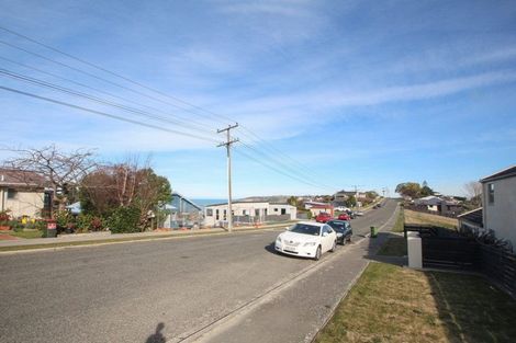 Photo of property in 52 Reservoir Road, Oamaru North, Oamaru, 9400
