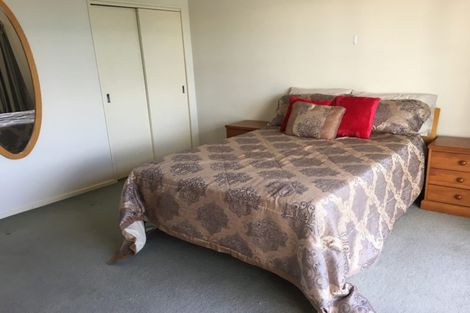 Photo of property in 27/5 Carolina Place, Albany, Auckland, 0632