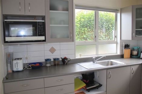 Photo of property in 20a Princes Street, Kensington, Whangarei, 0112