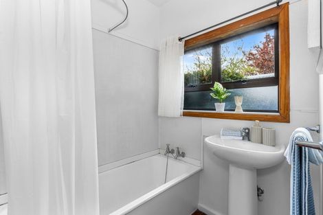 Photo of property in 861 Ferry Road, Woolston, Christchurch, 8023