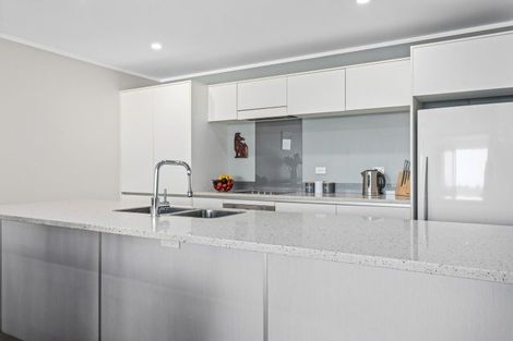 Photo of property in Quayside Apartments, 214/11 George Street, Whakatane, 3120