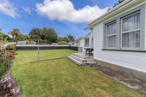 Photo of property in 2/93 Rata Street, Inglewood, 4330