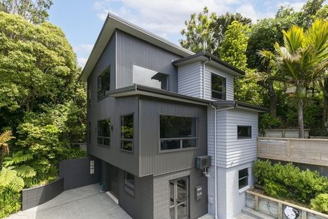 Photo of property in 30a Rothsay Road, Ngaio, Wellington, 6035