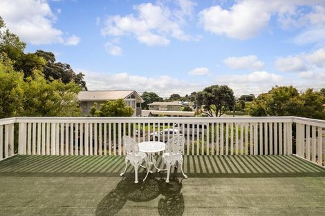 Photo of property in 12 Firth View Road, Te Puru, Thames, 3575