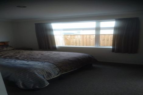 Photo of property in 17 Hodgkinson Road, Pegasus, 7612