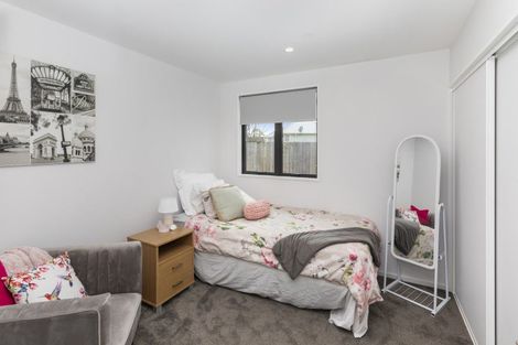 Photo of property in 24a Attlee Crescent, Bryndwr, Christchurch, 8053