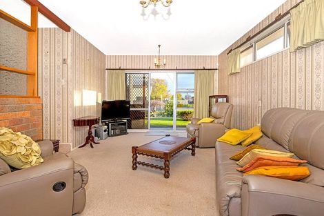 Photo of property in 2 Byron Street, Te Hapara, Gisborne, 4010