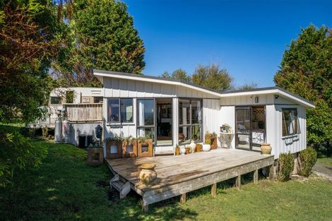 Photo of property in 33f Cavalli View Road, Kaeo, Kerikeri, 0295