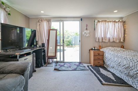 Photo of property in 809 Duke Street, Mahora, Hastings, 4120