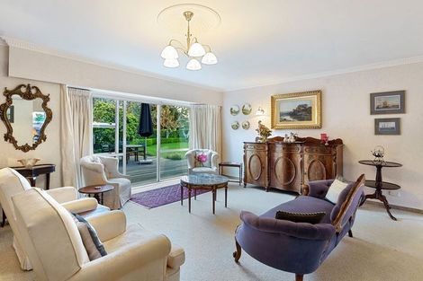 Photo of property in 9a Karaka Grove, Waikanae, 5036