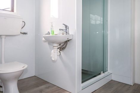 Photo of property in 829 Landsborough Road, Claremont, Timaru, 7972