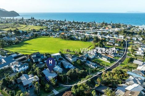 Photo of property in 39a The Crescent, Waihi Beach, 3611