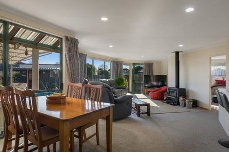 Photo of property in 5 Grosvenor Place, Katikati, 3129