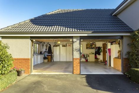 Photo of property in 16 Glenbrook Drive, Mosgiel, 9024