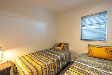 Photo of property in 6 Snowmass Drive, Ohakune, 4625