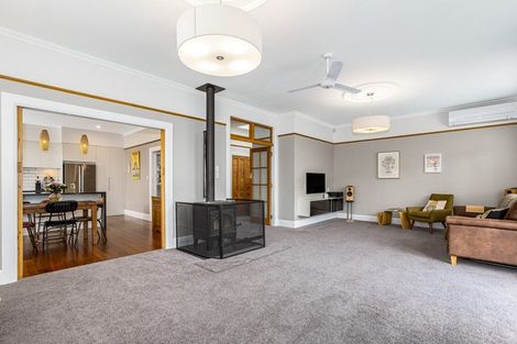 Photo of property in 108 Clyde Street, Island Bay, Wellington, 6023