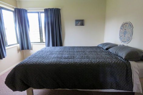 Photo of property in 7 Main Street, Reefton, 7830