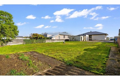 Photo of property in 583 Tay Street, Hawthorndale, Invercargill, 9810