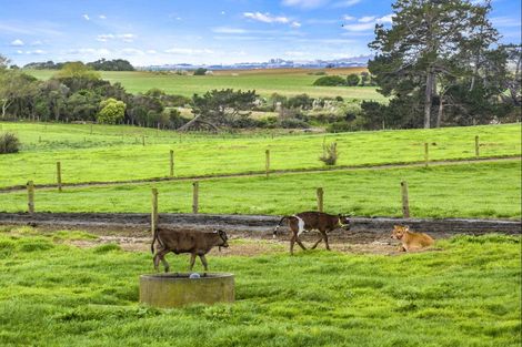 Photo of property in 106 Wright Road, Dairy Flat, Albany, 0794