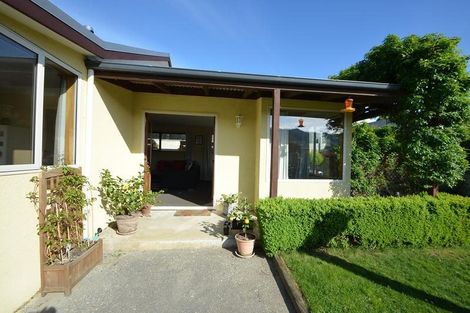 Photo of property in 68a Inniscort Street, Cromwell, 9310