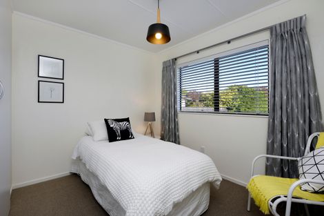 Photo of property in 26 Otterson Street, Tahunanui, Nelson, 7011