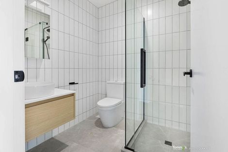 Photo of property in 54/10 Trieste Way, Paraparaumu, 5032