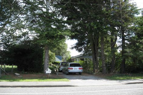 Photo of property in 630 Springs Road, Prebbleton, 7604