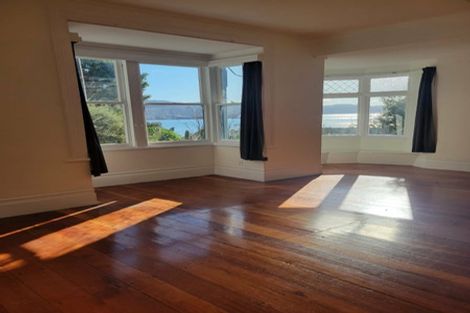 Photo of property in 14 Prince Street, Mount Victoria, Wellington, 6011