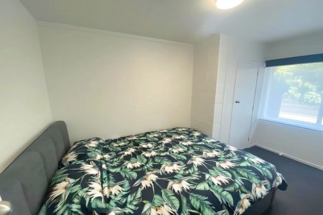Photo of property in 20 Te Aroha Street, Hamilton East, Hamilton, 3216
