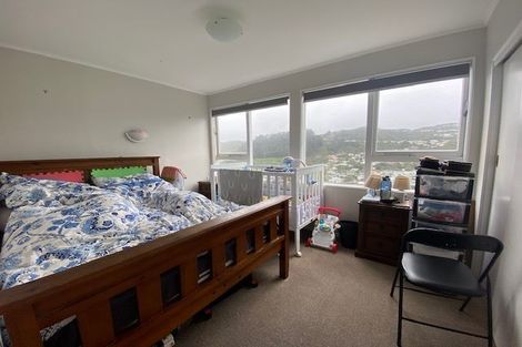 Photo of property in 36a Collier Avenue, Karori, Wellington, 6012