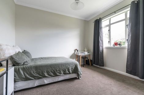 Photo of property in 109 Rangatira Road, Karapiro, Cambridge, 3494